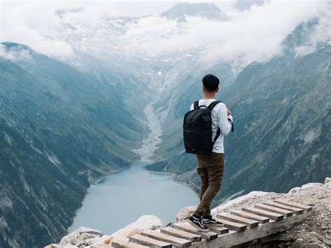Adventure .